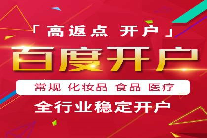 充值返点在电商平台中的运营策略分析
